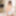 Mika Sumire :: Licking His Nipples Until Cumshot Inside 5 -  #6