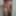 Daniel Vega Free Photos #18