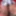 4K UHD Bootyhole Wide Open Erotica, Winking My Tight Asshole #2