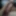 Some new pics of my dick