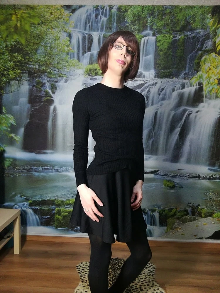 Sissy Life (45) #30