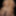 BBW Transgender Thick and Juicy in The Void #7