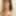 Sexy skinny latina Veronica bathroom striptease #3