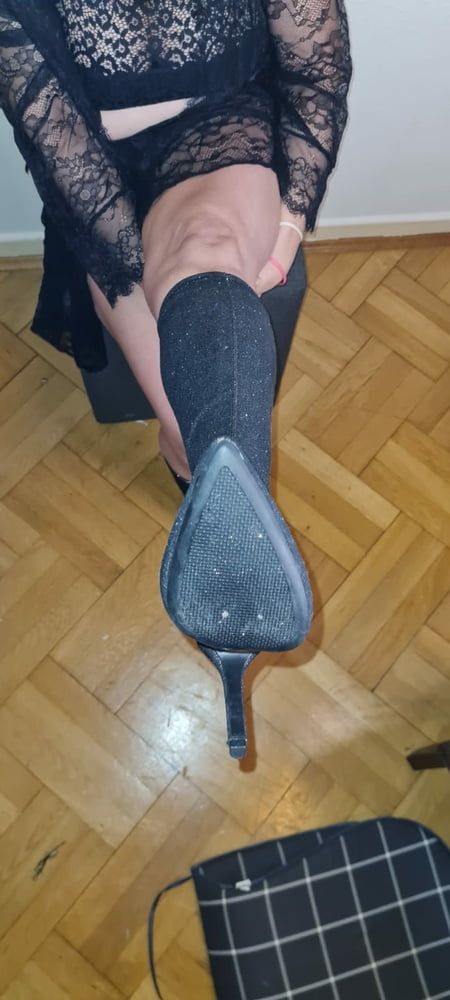 new foot, boots and shoes gallery. #25