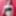 DAILY NSFW UPDATE IN MY 5$ PATREON