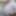 コックの写真