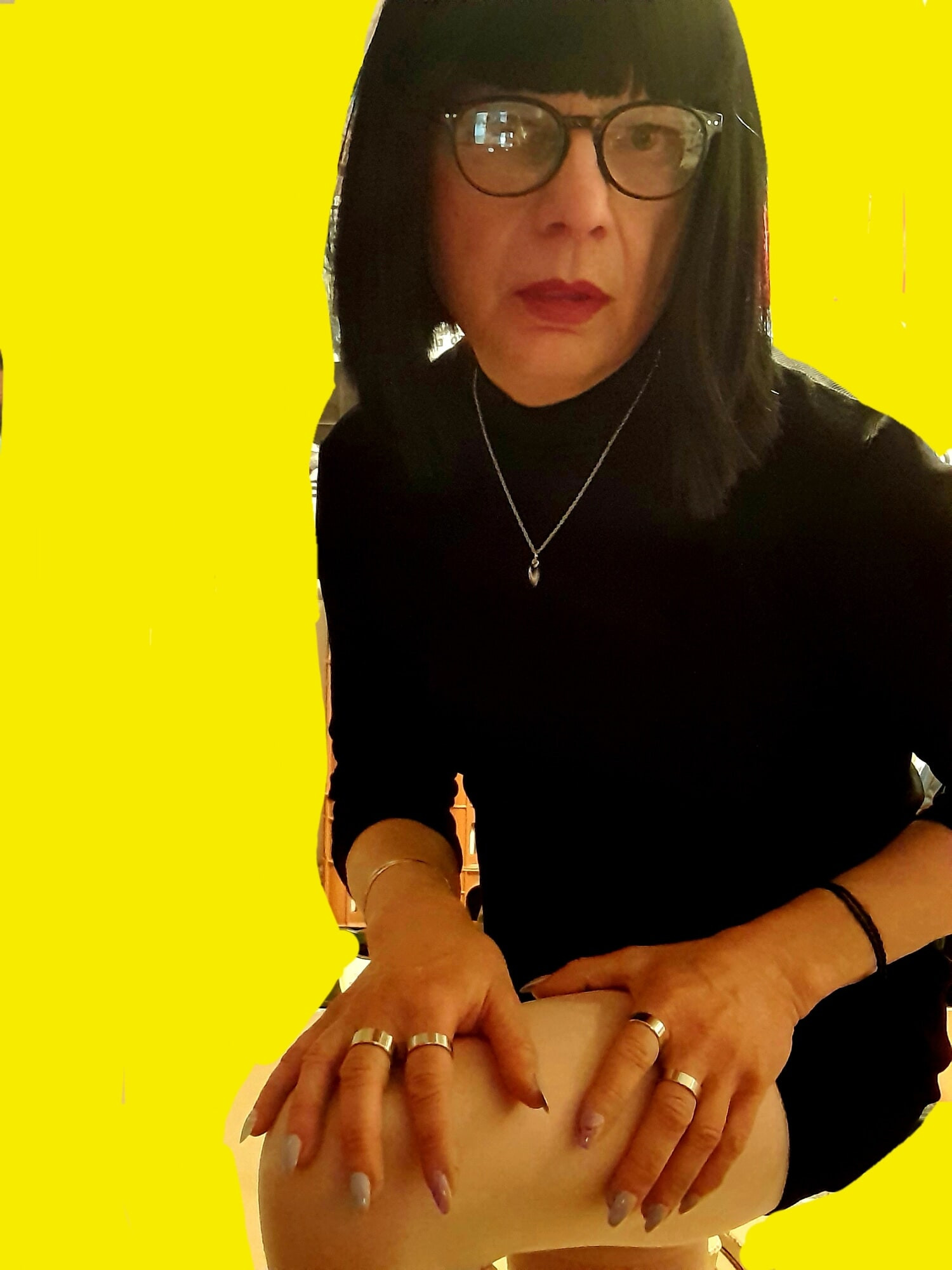 Tamara 