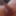 new pictures of my cock!!