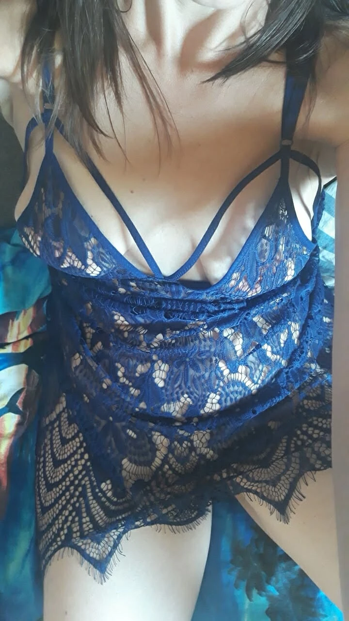 Lingeries 2