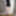naked in niqab and ankle boots #7