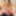 Tarra White And Jasmine Black Get Anally Tag Teamed