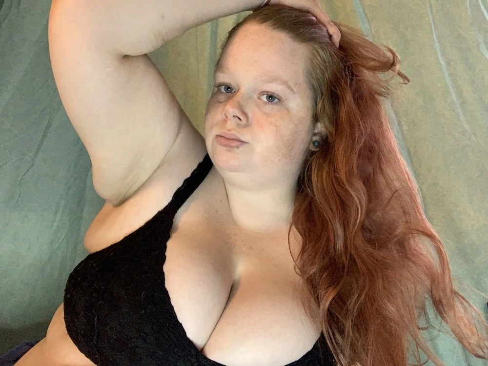 Boobies #23