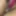 Toys making me cum