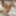 Luxurious Monika Fox Poses Naked During Break Between Shoot #2