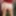 Valisere46 In Panty News 2024