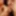 8TeenHub - Penny Flame Is A Dirty Whore #3