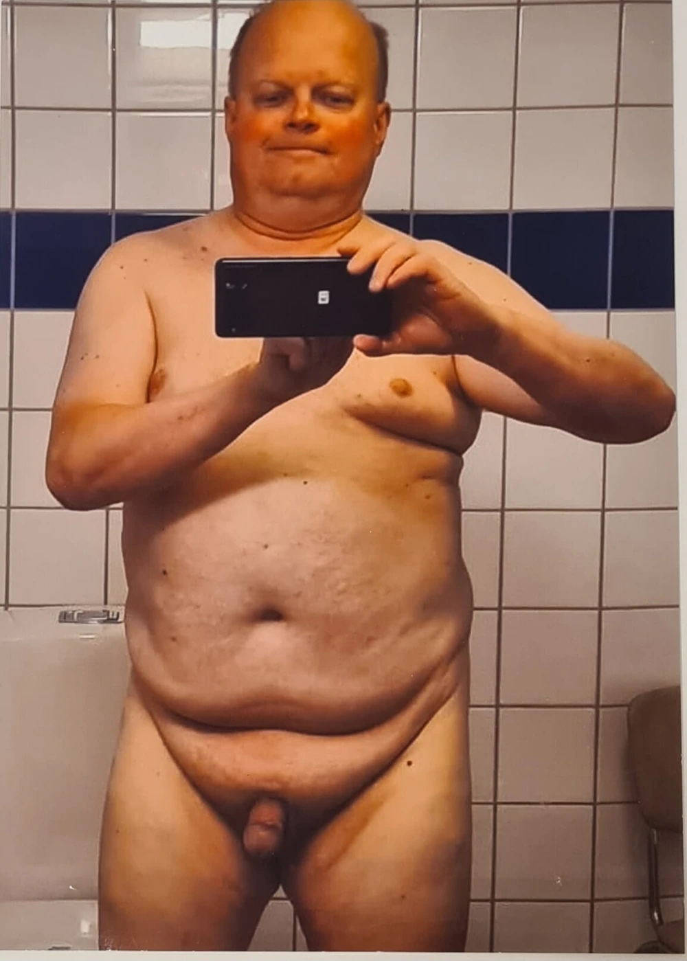 Nude Pics PornoTorgeir #3