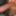 Dick juicy  cock big monster dick 
