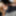 Hot European cougar mom play with dildo #45