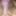 Salope soumise mouille French cum inside wife pussy slut