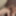 Teen Misha sucks and fucks big dick tattooed stud Seth  #6