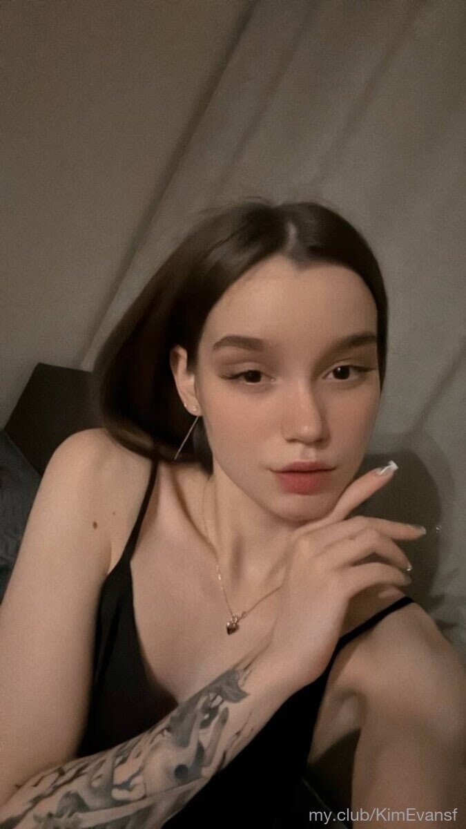 Tate Free Photos #10