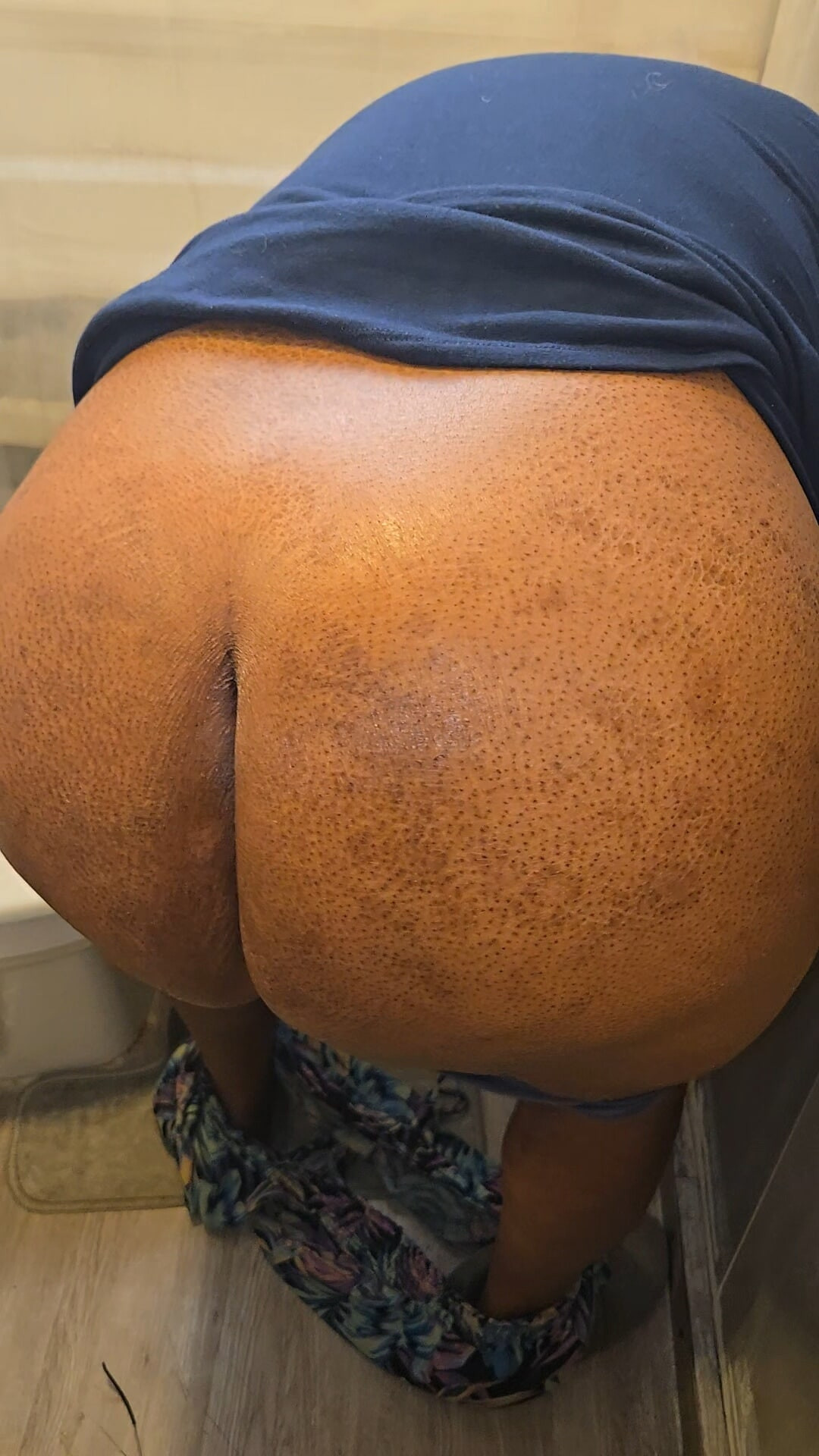 Pissing Time #20