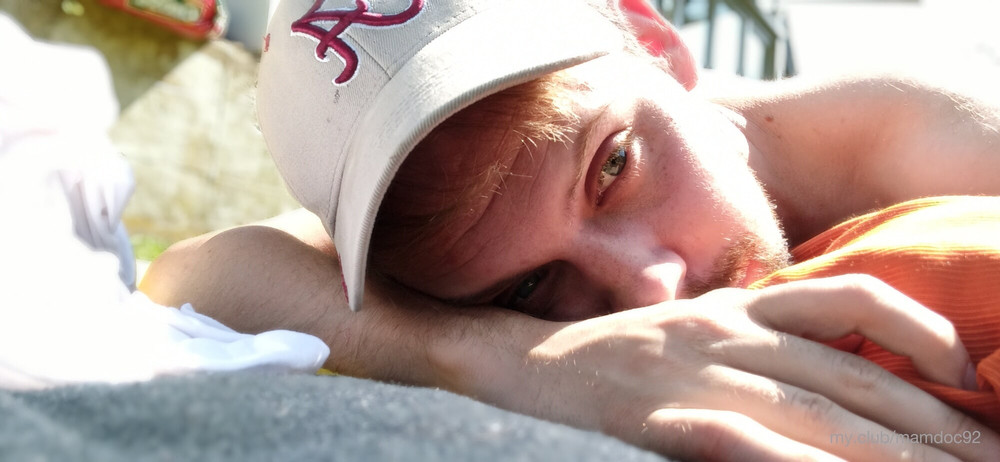 mamdoc Free Photos #9