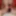 Ballbusting with Coke Bottle