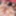 BRAZILIAN TRANSSEXUALS: Another T-Lesbian Classic Arriving #2