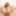 TGIRLS.XXX: Horn In The USA