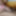 My fiery penis harder than ever - 03 #16