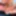 20yo MILF Pepita Gets DPd and Facefucked #4