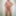 Nudes in the Work 47 #23