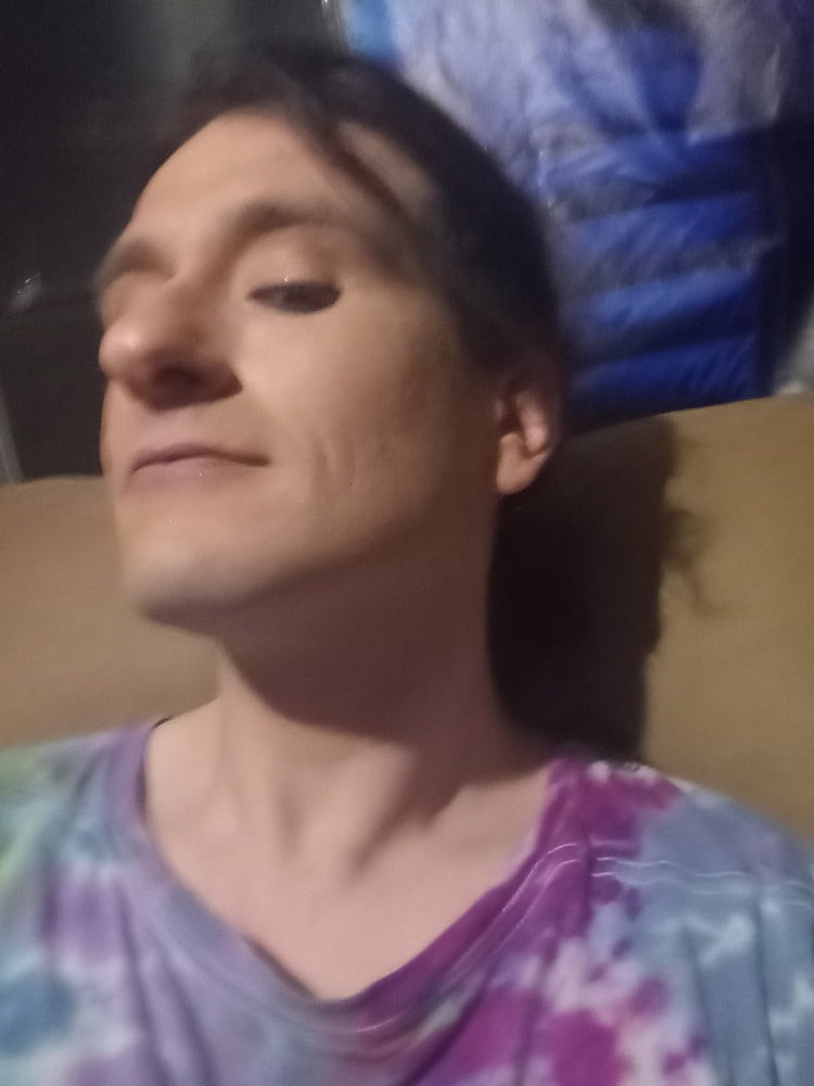 My transition so far #53
