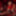 Pixwhores Dungeon Compilation  #15