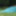 Game with a green cloth in the wind #35