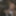 Grandma gets off in the window GIFs #24
