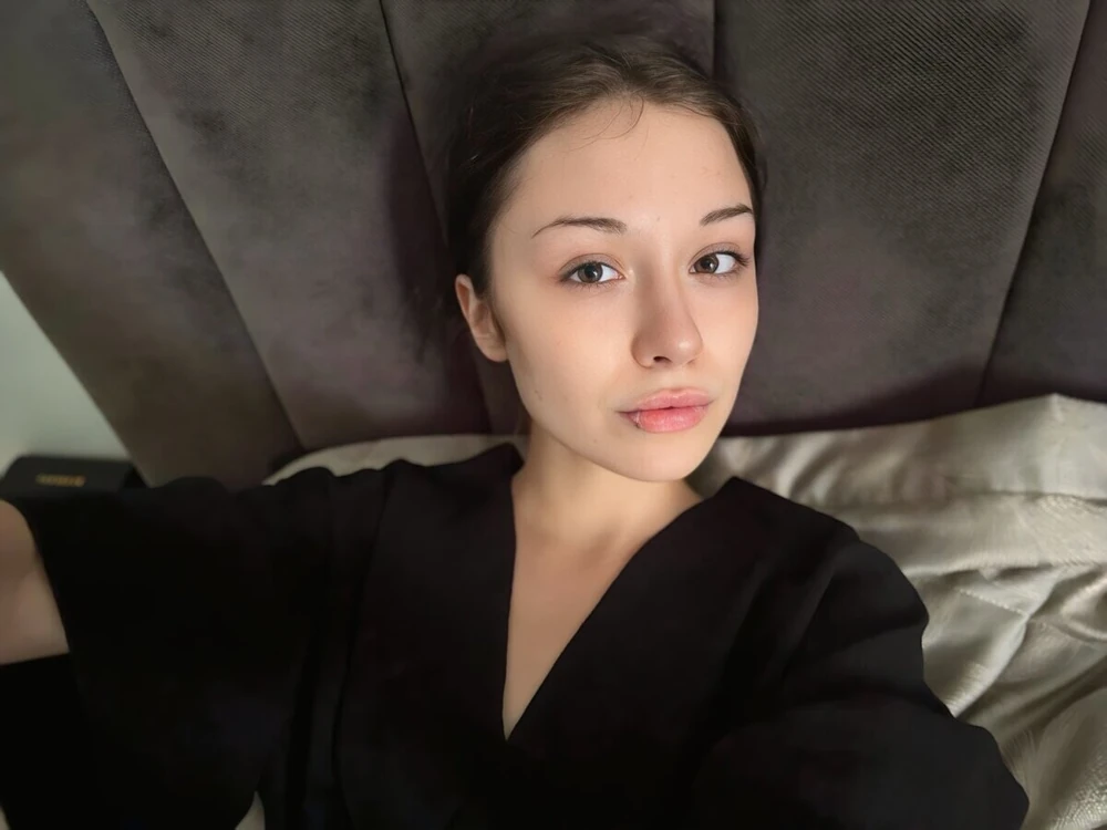 Dasha Free Photos #4