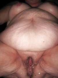 Hot mature! My, new contact old woman,RUSSIAN MILF #8