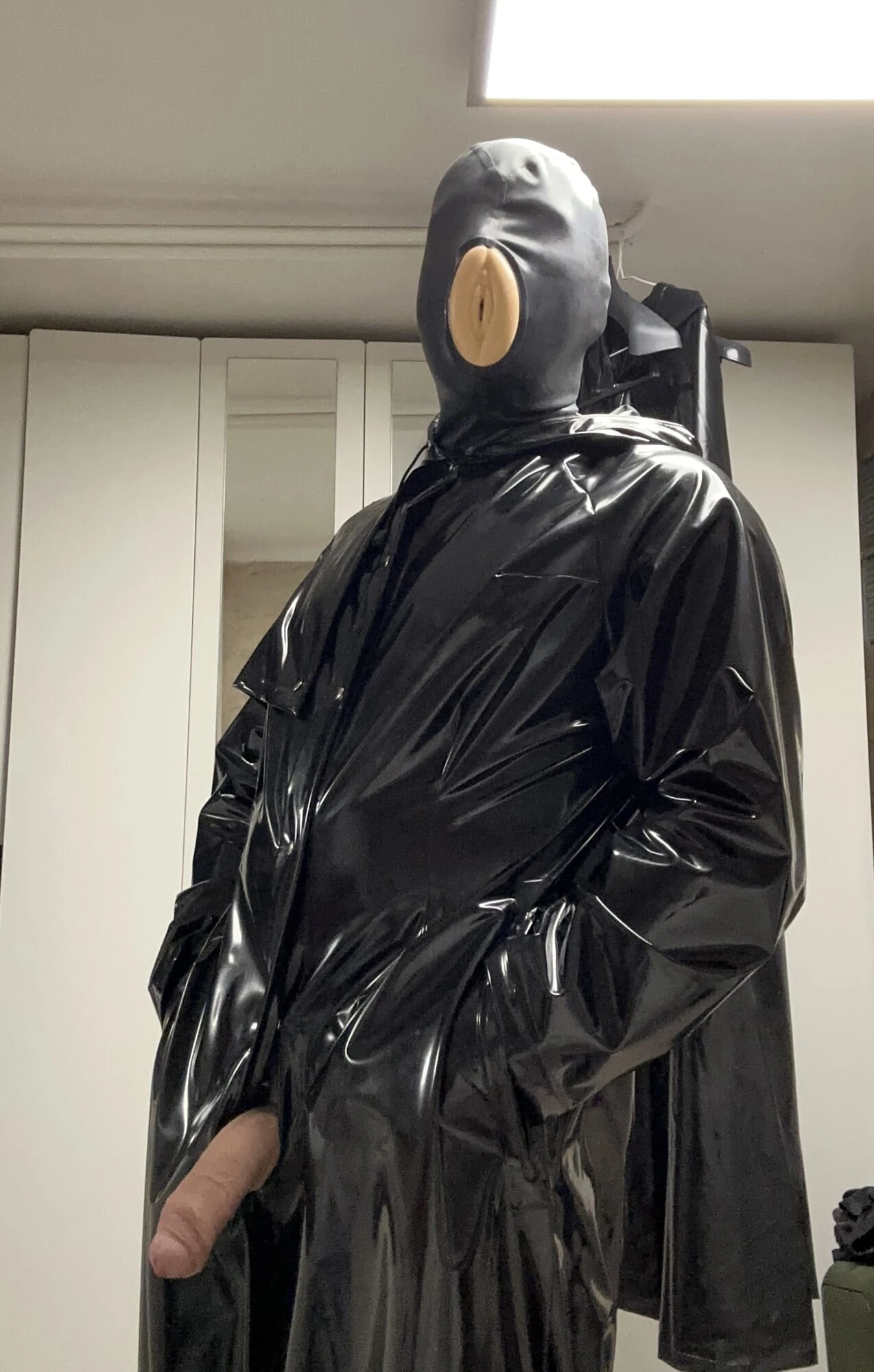 pvc