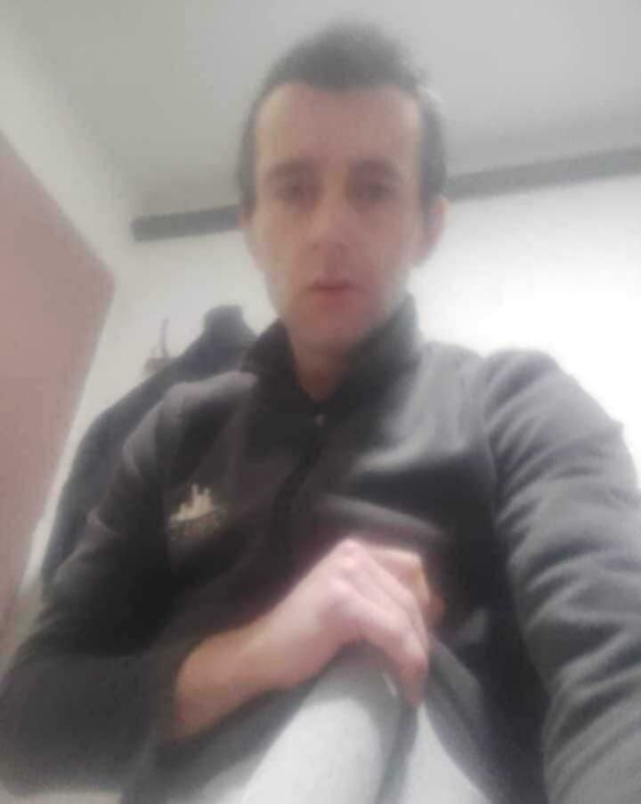 my cock #4