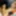 Pretty Petite Latina Beba Is Wrecked By Rachell And Hey Man