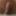 penis 18 cm 3 #41