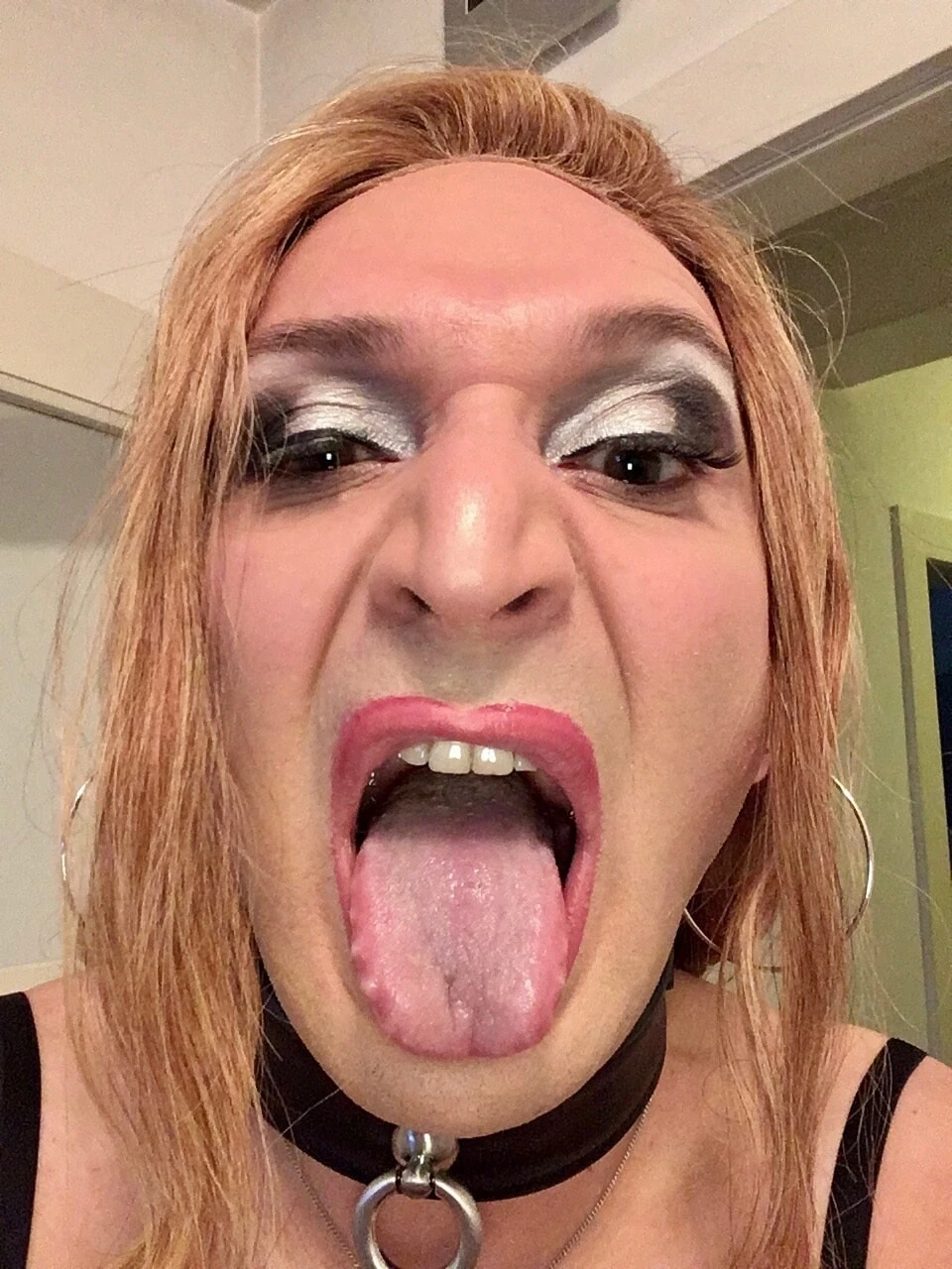 New Gallery #6