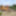 Outside Beach and Woods pictures