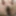 My hot and sex girlfriend pic