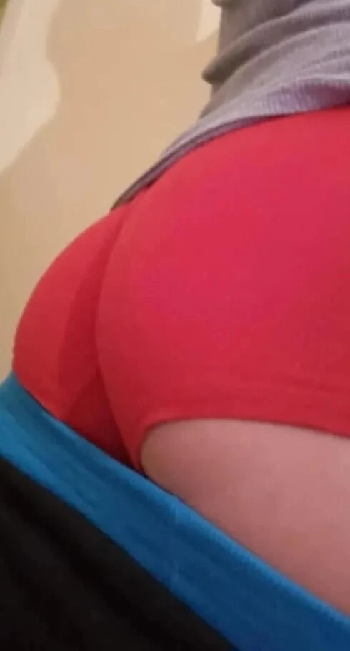Hot