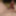 First cum of the new year