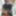 Big cock TGirl police officer Lucy Essex CD